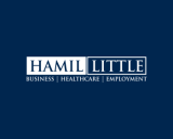 /public/logoimage/1425607330Hamil Little.png